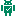 APK Downloader
